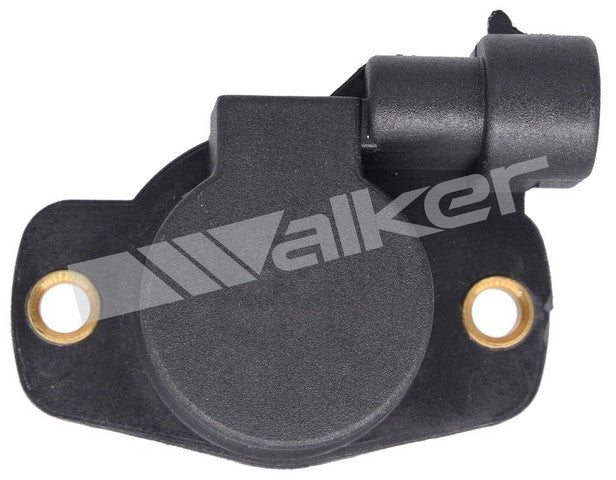 Walker Products Throttle Position Sensor P/N:200-1342 Fits: Nissan Platina 07-02, Renault Clio 05-02, Renault Clio 2008, Renault Kangoo 2007, Renault Kangoo Express 05-04 - Image 3