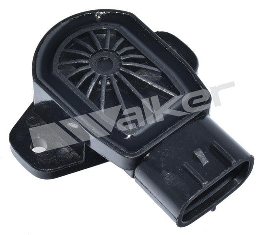 Walker Products Throttle Position Sensor P/N:200-1343 Fits: Chevrolet Tracker 03-99, Suzuki Grand Vitara 2001, Suzuki Vitara 03-99, Suzuki Xl-7 06-02 - Image 1