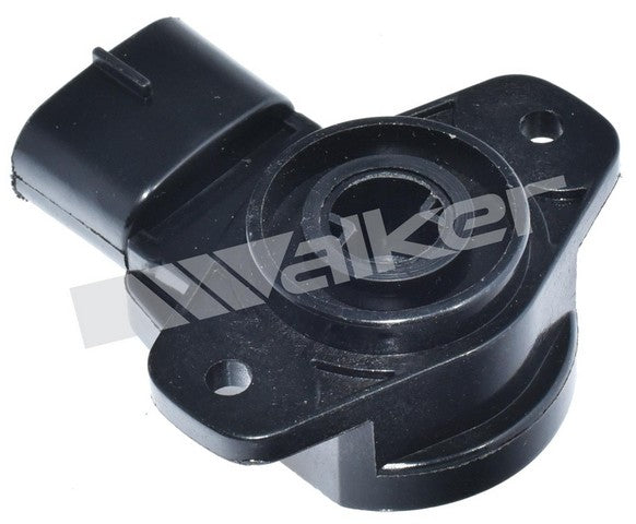 Walker Products Throttle Position Sensor P/N:200-1343 Fits: Chevrolet Tracker 03-99, Suzuki Grand Vitara 2001, Suzuki Vitara 03-99, Suzuki Xl-7 06-02 - Image 3