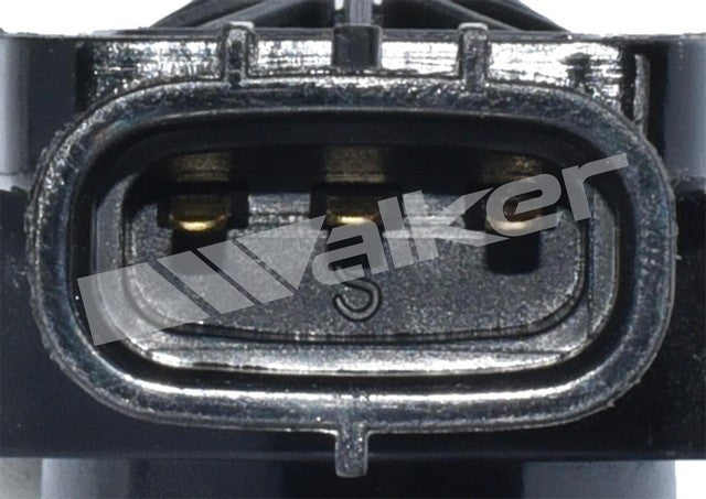 Walker Products Throttle Position Sensor P/N:200-1343 Fits: Chevrolet Tracker 03-99, Suzuki Grand Vitara 2001, Suzuki Vitara 03-99, Suzuki Xl-7 06-02 - Image 2