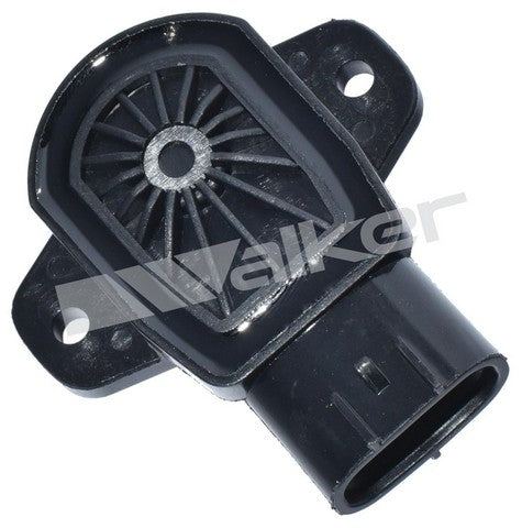 Walker Products Throttle Position Sensor P/N:200-1343 Fits: Chevrolet Tracker 03-99, Suzuki Grand Vitara 2001, Suzuki Vitara 03-99, Suzuki Xl-7 06-02 - Image 4