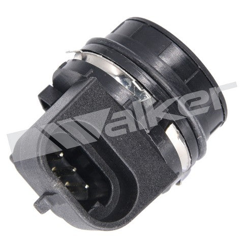 Walker Products Throttle Position Sensor P/N:200-1344 Fits: Fiat Palio 05-04 - Image 1
