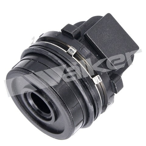 Walker Products Throttle Position Sensor P/N:200-1344 Fits: Fiat Palio 05-04 - Image 4