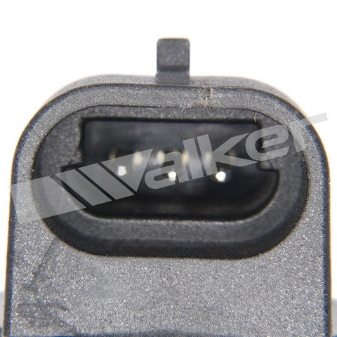 Walker Products Throttle Position Sensor P/N:200-1344 Fits: Fiat Palio 05-04 - Image 3