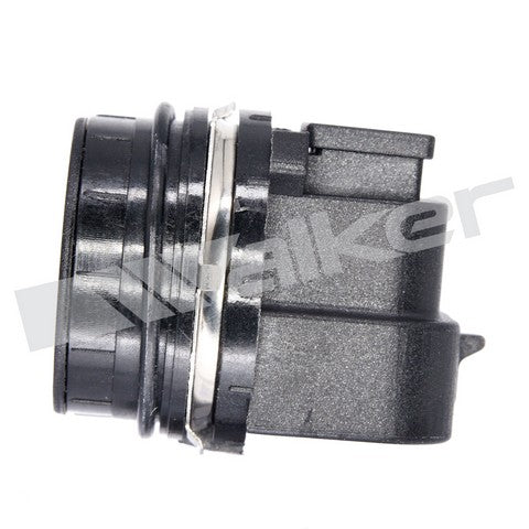 Walker Products Throttle Position Sensor P/N:200-1344 Fits: Fiat Palio 05-04 - Image 2