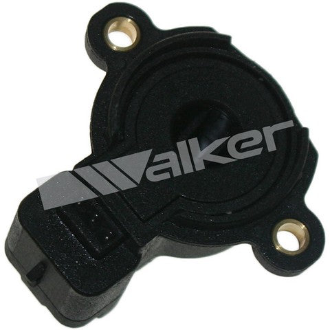 Walker Products Throttle Position Sensor P/N:200-1345 Fits: Peugeot 206 05-01 - Image 1