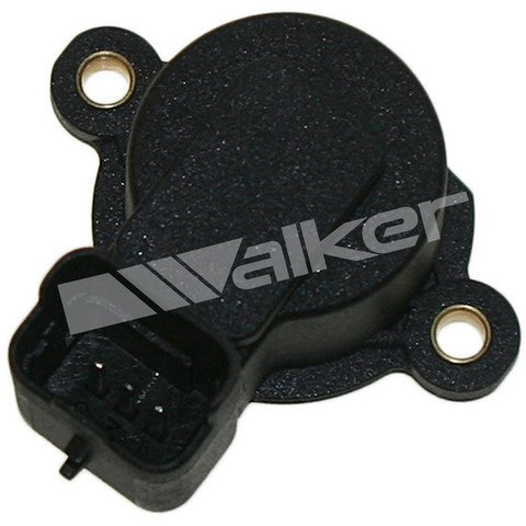 Walker Products Throttle Position Sensor P/N:200-1345 Fits: Peugeot 206 05-01 - Image 4