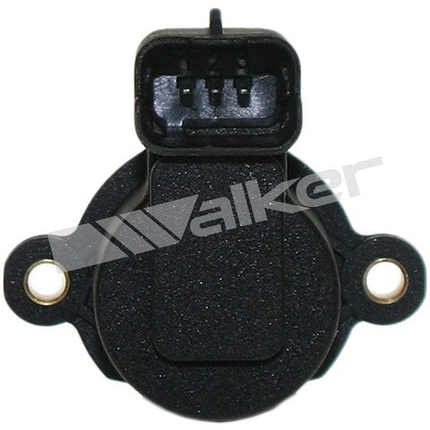 Walker Products Throttle Position Sensor P/N:200-1345 Fits: Peugeot 206 05-01 - Image 3