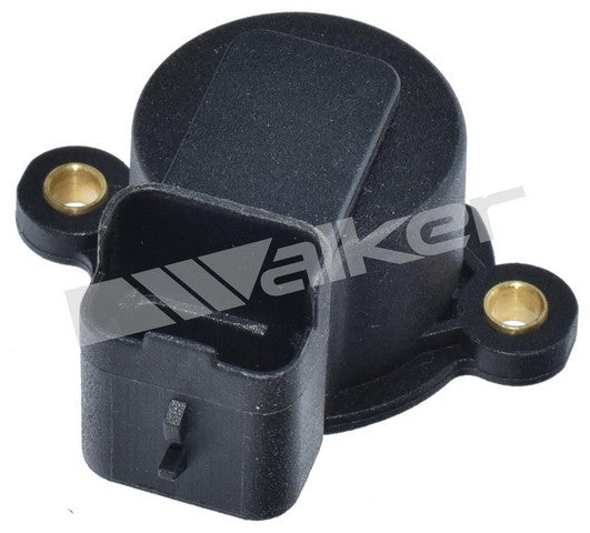 Walker Products Throttle Position Sensor P/N:200-1345 Fits: Peugeot 206 05-01 - Image 2