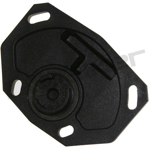 Walker Products Throttle Position Sensor P/N:200-1346 Fits: Volkswagen Derby 96-95 - Image 1