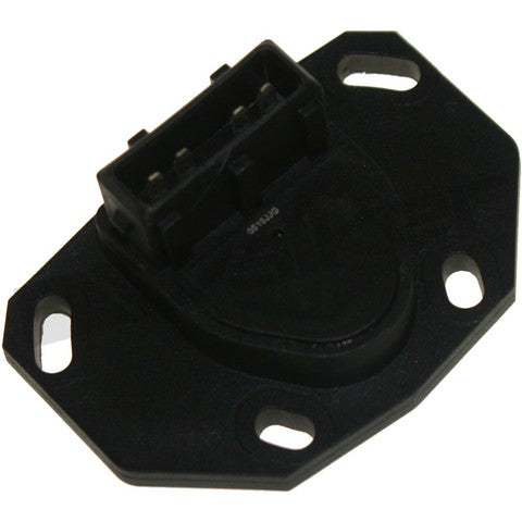 Walker Products Throttle Position Sensor P/N:200-1346 Fits: Volkswagen Derby 96-95 - Image 4