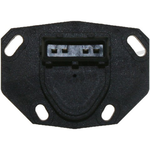Walker Products Throttle Position Sensor P/N:200-1346 Fits: Volkswagen Derby 96-95 - Image 2