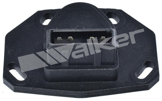 Walker Products Throttle Position Sensor P/N:200-1346 Fits: Volkswagen Derby 96-95 - Image 3