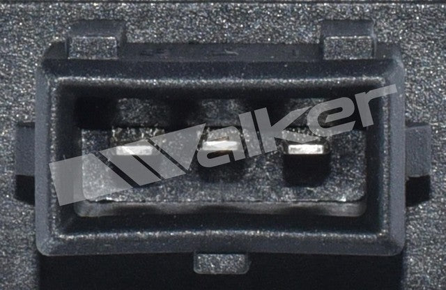 Walker Products Throttle Position Sensor P/N:200-1347 Fits: Alfa Romeo 164, Porsche 911, Porsche 968, Saab 900, Saab 9000, Volvo 240, Volvo 850, Volvo 960, Volvo C70, Volvo S70, Volvo S90, Volvo V70, Volvo V90 - Image 1