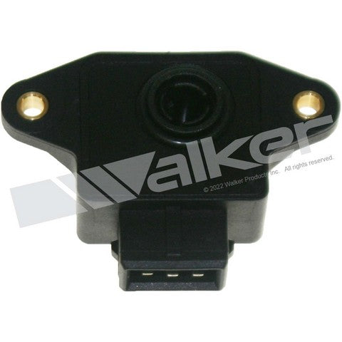 Walker Products Throttle Position Sensor P/N:200-1347 Fits: Alfa Romeo 164, Porsche 911, Porsche 968, Saab 900, Saab 9000, Volvo 240, Volvo 850, Volvo 960, Volvo C70, Volvo S70, Volvo S90, Volvo V70, Volvo V90 - Image 2