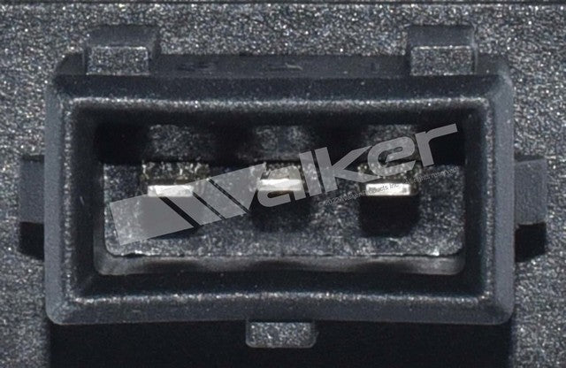 Walker Products Throttle Position Sensor P/N:200-1347 Fits: Alfa Romeo 164, Porsche 911, Porsche 968, Saab 900, Saab 9000, Volvo 240, Volvo 850, Volvo 960, Volvo C70, Volvo S70, Volvo S90, Volvo V70, Volvo V90 - Image 4