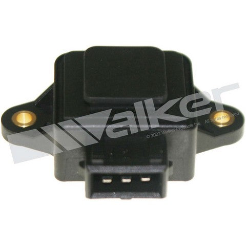 Walker Products Throttle Position Sensor P/N:200-1347 Fits: Alfa Romeo 164, Porsche 911, Porsche 968, Saab 900, Saab 9000, Volvo 240, Volvo 850, Volvo 960, Volvo C70, Volvo S70, Volvo S90, Volvo V70, Volvo V90 - Image 3