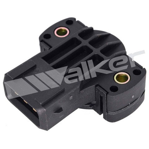 Walker Products Throttle Position Sensor P/N:200-1349 Fits: BMW M3 06-01, BMW M5 03-00, BMW Z3 02-01, BMW Z4 08-06, BMW Z8 03-00 - Image 1
