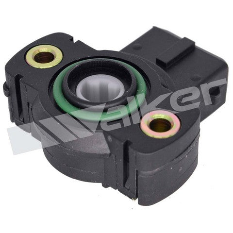 Walker Products Throttle Position Sensor P/N:200-1349 Fits: BMW M3 06-01, BMW M5 03-00, BMW Z3 02-01, BMW Z4 08-06, BMW Z8 03-00 - Image 3