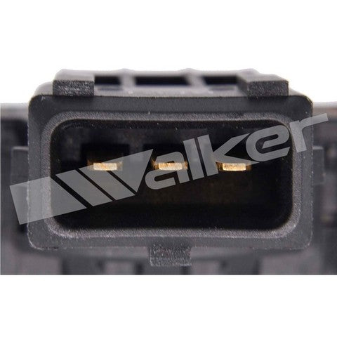 Walker Products Throttle Position Sensor P/N:200-1349 Fits: BMW M3 06-01, BMW M5 03-00, BMW Z3 02-01, BMW Z4 08-06, BMW Z8 03-00 - Image 4