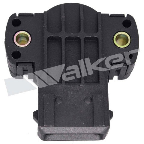 Walker Products Throttle Position Sensor P/N:200-1349 Fits: BMW M3 06-01, BMW M5 03-00, BMW Z3 02-01, BMW Z4 08-06, BMW Z8 03-00 - Image 2