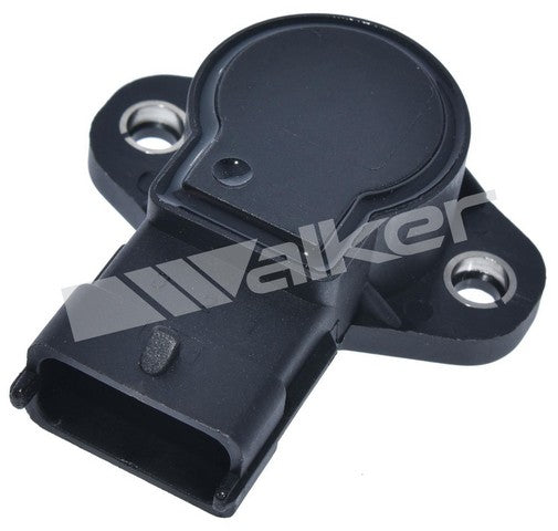 Walker Products Throttle Position Sensor P/N:200-1350 Fits: Dodge H100 Van 2012, Hyundai Elantra 12-07, Kia Soul 11-10 - Image 1