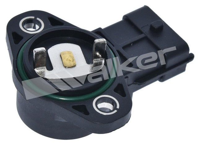 Walker Products Throttle Position Sensor P/N:200-1350 Fits: Dodge H100 Van 2012, Hyundai Elantra 12-07, Kia Soul 11-10 - Image 3