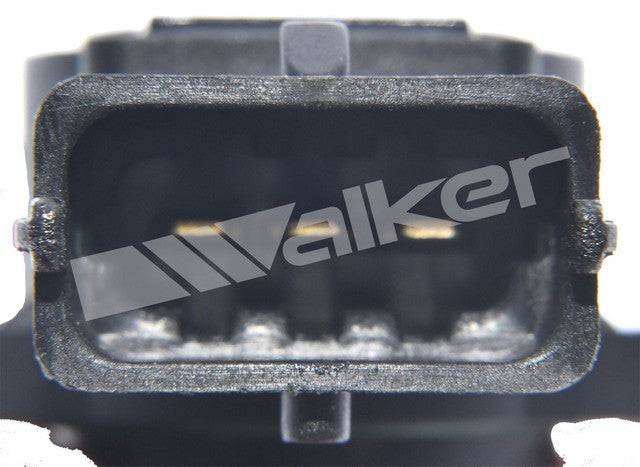 Walker Products Throttle Position Sensor P/N:200-1350 Fits: Dodge H100 Van 2012, Hyundai Elantra 12-07, Kia Soul 11-10 - Image 4