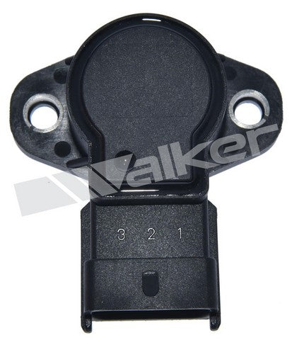 Walker Products Throttle Position Sensor P/N:200-1350 Fits: Dodge H100 Van 2012, Hyundai Elantra 12-07, Kia Soul 11-10 - Image 2