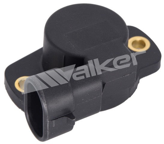 Walker Products Throttle Position Sensor P/N:200-1351 Fits: Volvo S40 04-00, Volvo V40 04-00 - Image 1