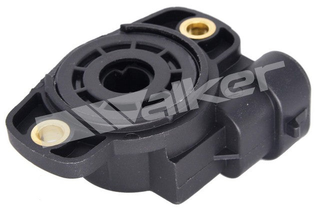 Walker Products Throttle Position Sensor P/N:200-1351 Fits: Volvo S40 04-00, Volvo V40 04-00 - Image 3