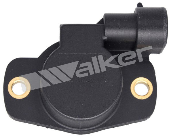 Walker Products Throttle Position Sensor P/N:200-1351 Fits: Volvo S40 04-00, Volvo V40 04-00 - Image 2