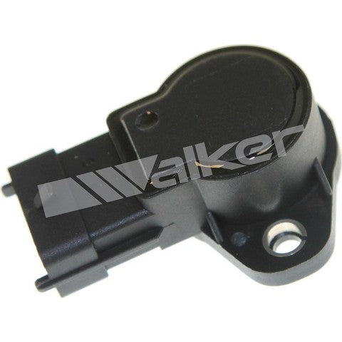 Walker Products Throttle Position Sensor P/N:200-1352 Fits: Hyundai Accent 11-06, Kia Rio 11-06, Kia Rio5 11-06 - Image 1