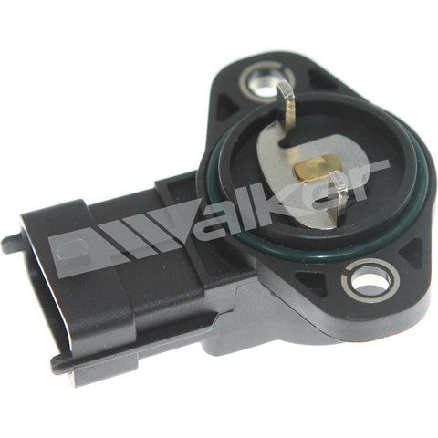Walker Products Throttle Position Sensor P/N:200-1352 Fits: Hyundai Accent 11-06, Kia Rio 11-06, Kia Rio5 11-06 - Image 4