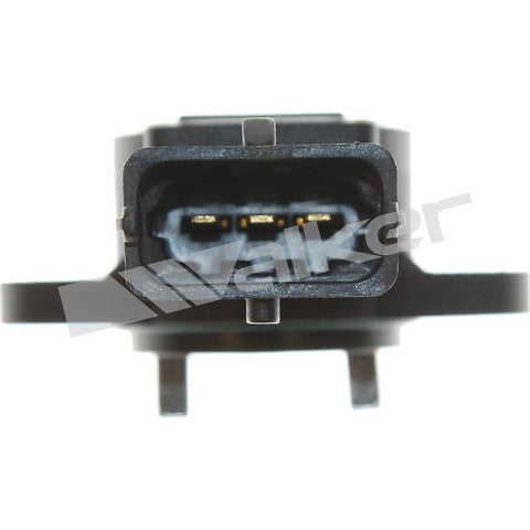 Walker Products Throttle Position Sensor P/N:200-1352 Fits: Hyundai Accent 11-06, Kia Rio 11-06, Kia Rio5 11-06 - Image 2