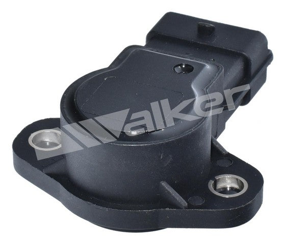Walker Products Throttle Position Sensor P/N:200-1352 Fits: Hyundai Accent 11-06, Kia Rio 11-06, Kia Rio5 11-06 - Image 3