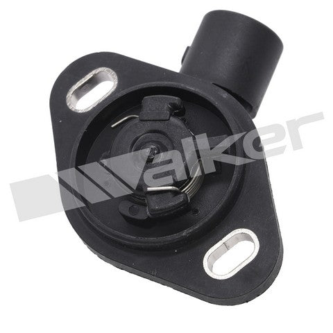 Walker Products Throttle Position Sensor P/N:200-1353 Fits: Acura Cl, Acura Integra, Acura Mdx, Honda Accord, Honda Civic, Honda Civic Del Sol, Honda Cr-v, Honda Crx, Honda Odyssey, Honda Pilot, Honda Prelude - Image 3