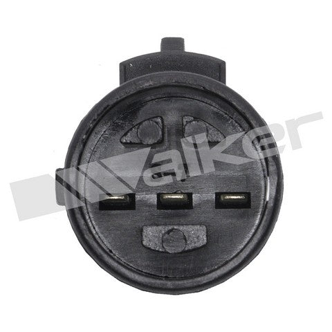 Walker Products Throttle Position Sensor P/N:200-1353 Fits: Acura Cl, Acura Integra, Acura Mdx, Honda Accord, Honda Civic, Honda Civic Del Sol, Honda Cr-v, Honda Crx, Honda Odyssey, Honda Pilot, Honda Prelude - Image 4