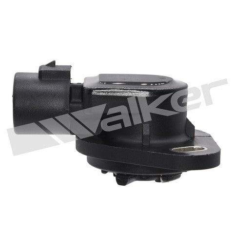 Walker Products Throttle Position Sensor P/N:200-1353 Fits: Acura Cl, Acura Integra, Acura Mdx, Honda Accord, Honda Civic, Honda Civic Del Sol, Honda Cr-v, Honda Crx, Honda Odyssey, Honda Pilot, Honda Prelude - Image 2