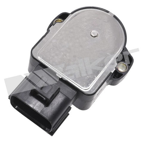 Walker Products Throttle Position Sensor P/N:200-1355 Fits: Land Rover Range Rover 1995 - Image 1