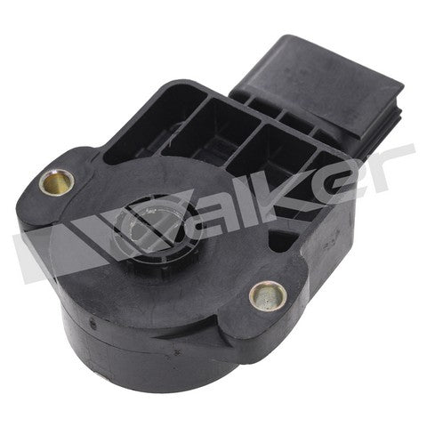 Walker Products Throttle Position Sensor P/N:200-1355 Fits: Land Rover Range Rover 1995 - Image 3
