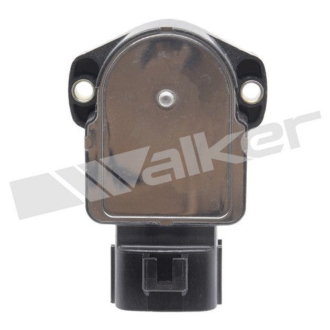 Walker Products Throttle Position Sensor P/N:200-1355 Fits: Land Rover Range Rover 1995 - Image 2