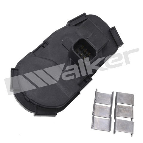 Walker Products Throttle Position Sensor P/N:200-1356 Fits: Cadillac Cts, Chevrolet Express 2500, Chevrolet Express 3500, Chevrolet Express 4500, Chevrolet Silverado 2500, Chevrolet Silverado 2500 Hd, Chevrolet Silverado 3500 Hd, GMC Savana 2500 - Image 1