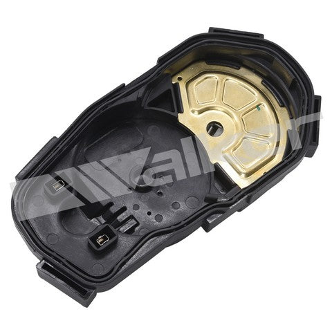 Walker Products Throttle Position Sensor P/N:200-1356 Fits: Cadillac Cts, Chevrolet Express 2500, Chevrolet Express 3500, Chevrolet Express 4500, Chevrolet Silverado 2500, Chevrolet Silverado 2500 Hd, Chevrolet Silverado 3500 Hd, GMC Savana 2500 - Image 3