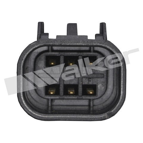 Walker Products Throttle Position Sensor P/N:200-1356 Fits: Cadillac Cts, Chevrolet Express 2500, Chevrolet Express 3500, Chevrolet Express 4500, Chevrolet Silverado 2500, Chevrolet Silverado 2500 Hd, Chevrolet Silverado 3500 Hd, GMC Savana 2500 - Image 4