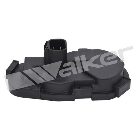 Walker Products Throttle Position Sensor P/N:200-1356 Fits: Cadillac Cts, Chevrolet Express 2500, Chevrolet Express 3500, Chevrolet Express 4500, Chevrolet Silverado 2500, Chevrolet Silverado 2500 Hd, Chevrolet Silverado 3500 Hd, GMC Savana 2500 - Image 2