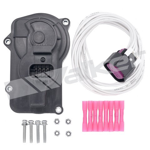 Walker Products Throttle Position Sensor P/N:200-1357 Fits: Buick Rainier, Cadillac Escalade, Cadillac Escalade Esv, Cadillac Escalade Ext, Chevrolet Avalanche 1500, Chevrolet Express 1500, Chevrolet Express 2500, Chevrolet Express 3500 - Image 1
