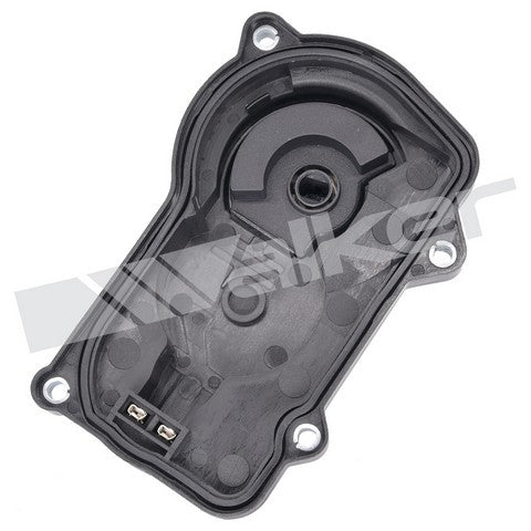 Walker Products Throttle Position Sensor P/N:200-1357 Fits: Buick Rainier, Cadillac Escalade, Cadillac Escalade Esv, Cadillac Escalade Ext, Chevrolet Avalanche 1500, Chevrolet Express 1500, Chevrolet Express 2500, Chevrolet Express 3500 - Image 2