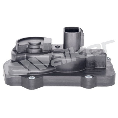 Walker Products Throttle Position Sensor P/N:200-1357 Fits: Buick Rainier, Cadillac Escalade, Cadillac Escalade Esv, Cadillac Escalade Ext, Chevrolet Avalanche 1500, Chevrolet Express 1500, Chevrolet Express 2500, Chevrolet Express 3500 - Image 3