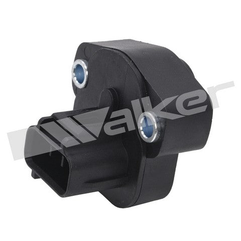 Walker Products Throttle Position Sensor P/N:200-1358 Fits: Chrysler Sebring 06-01, Dodge Stratus 06-01 - Image 1